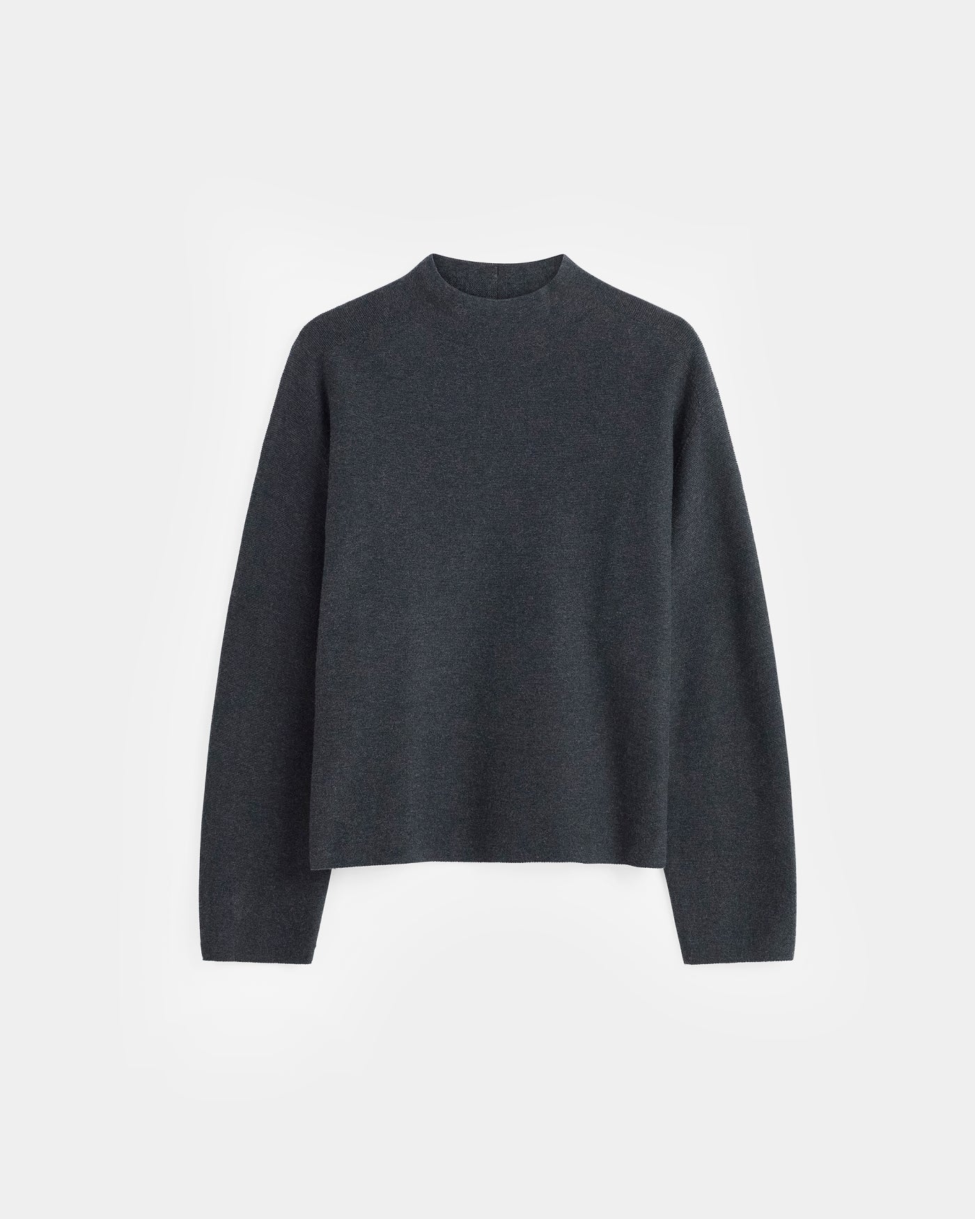 Mill Pullover | Antra