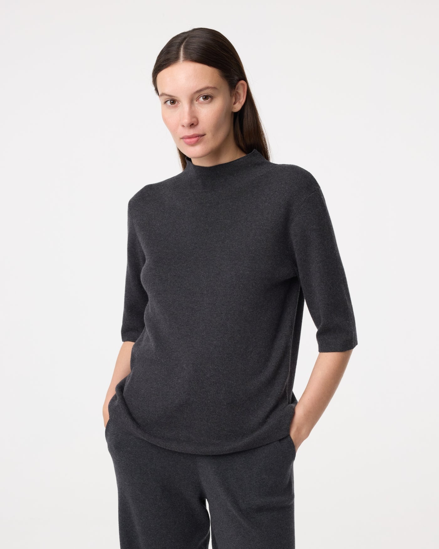 Molly Pullover | Antra