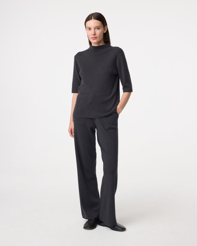 Molly Pullover | Antra