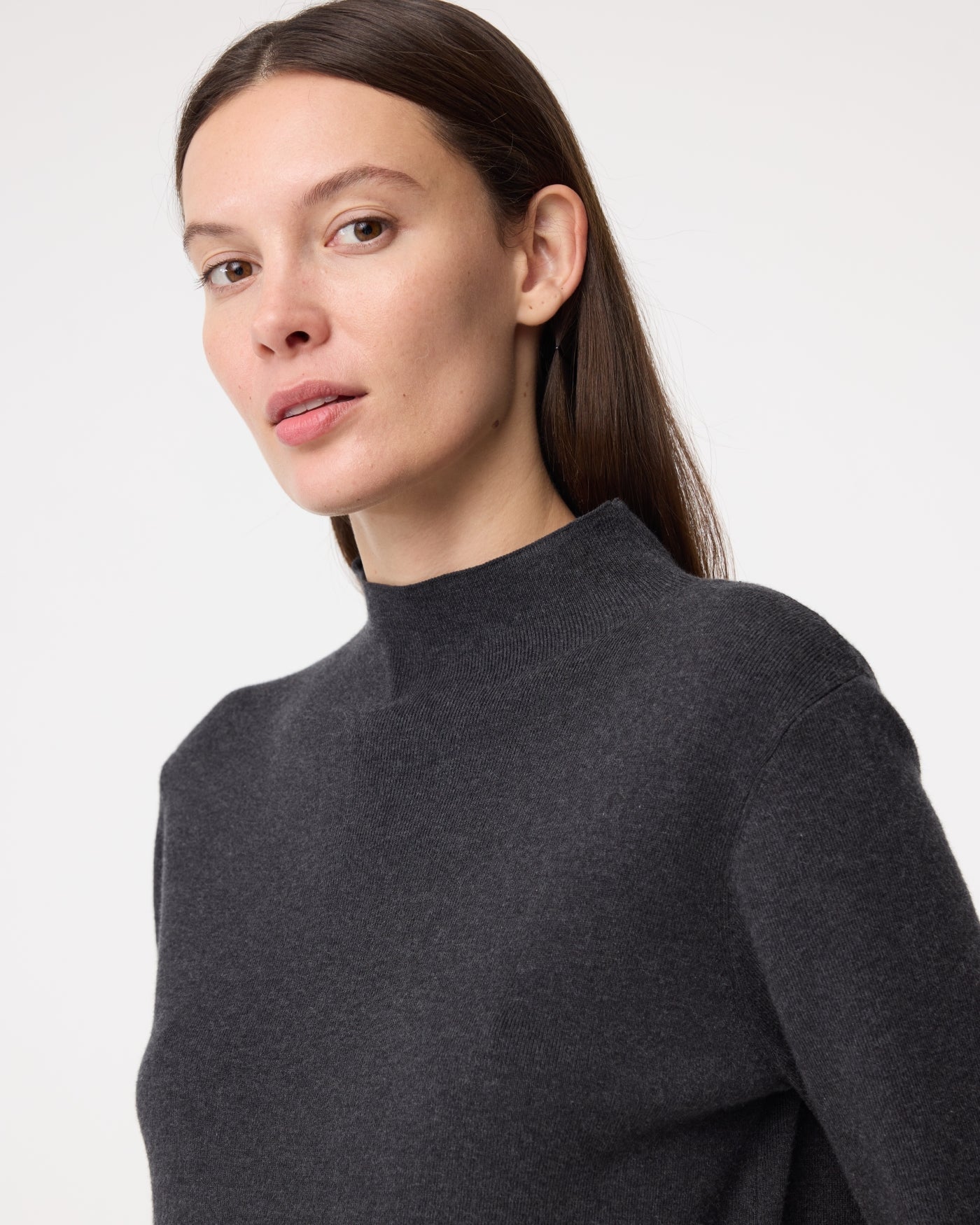 Molly Pullover | Antra