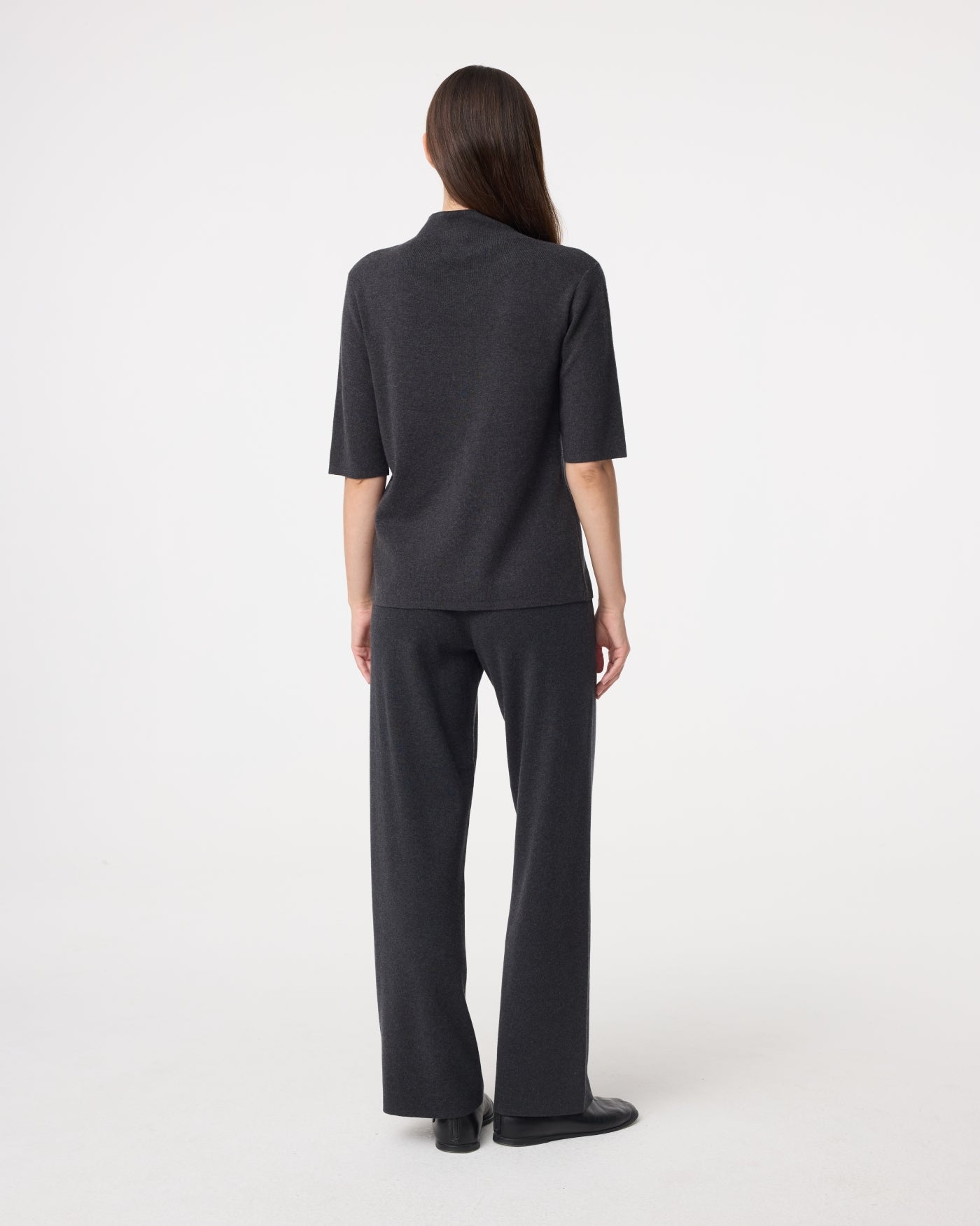 Molly Pullover | Antra