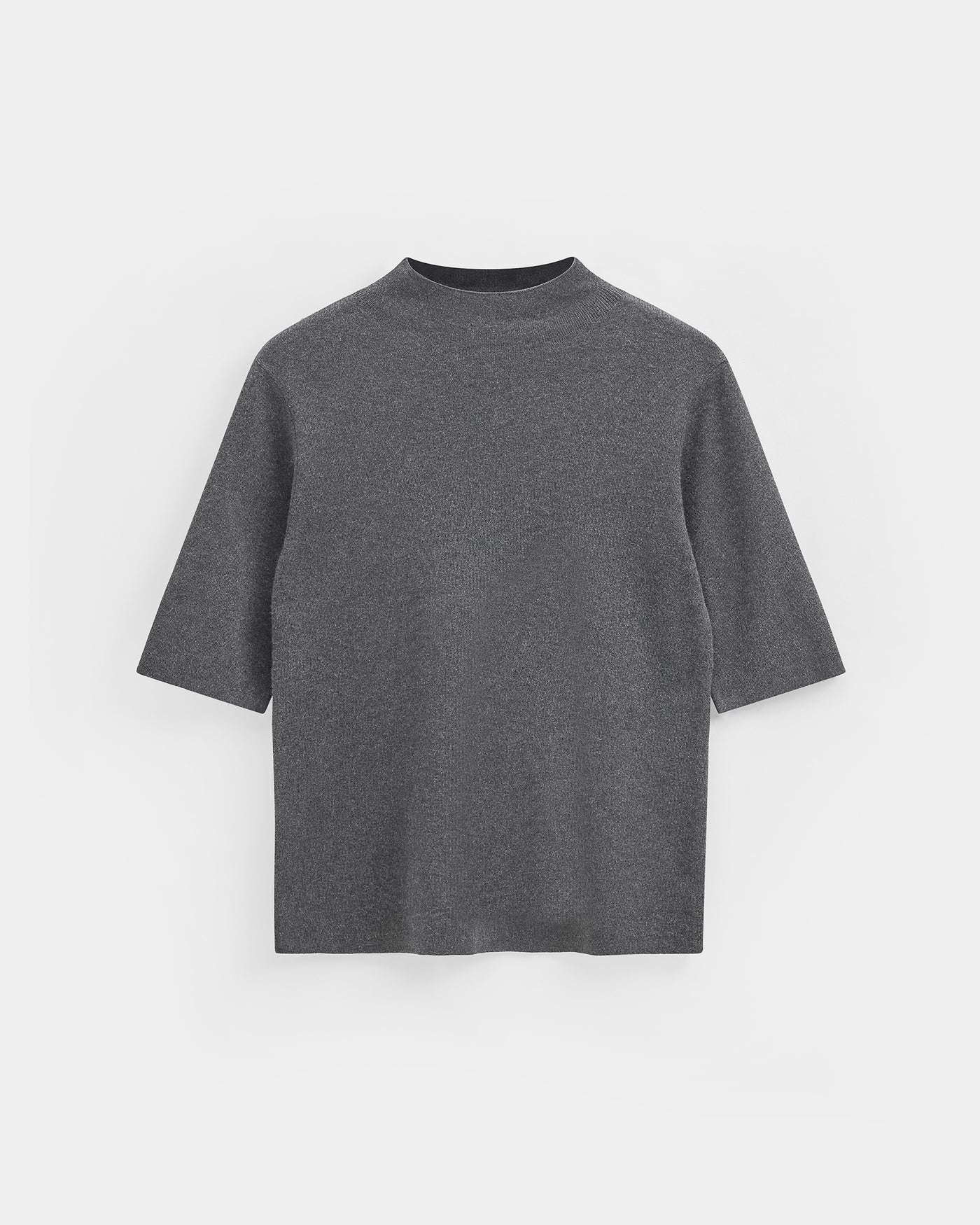 Molly Pullover | Antra