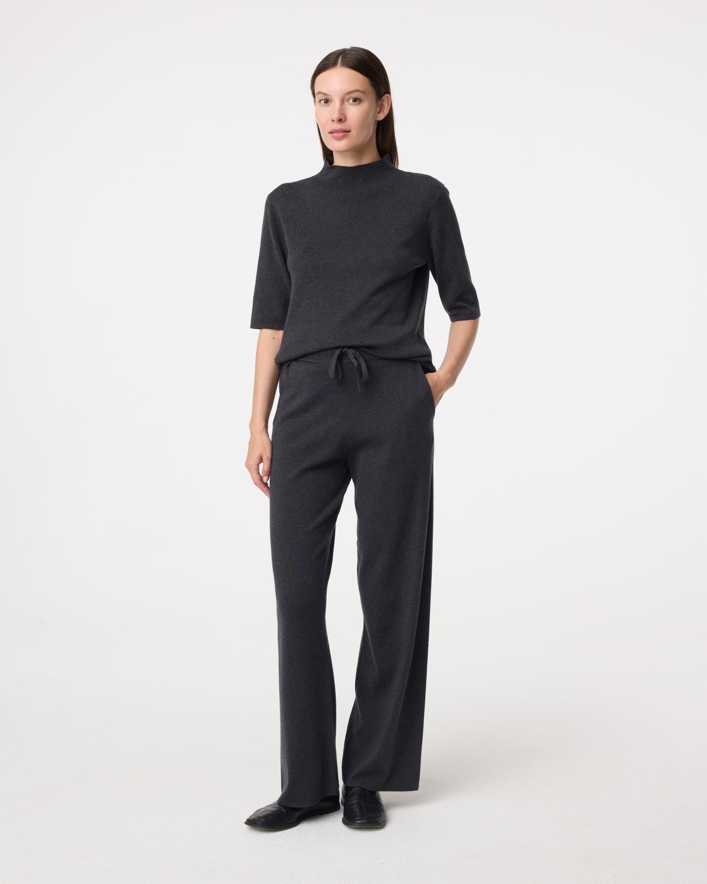 Nada Pants | Antra
