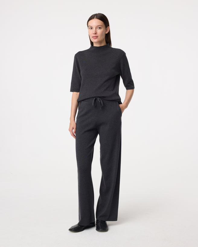 Nada Pants | Antra