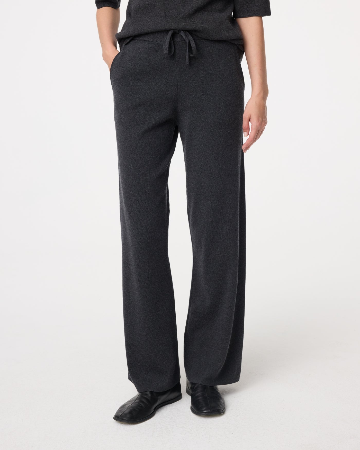 Nada Pants | Antra