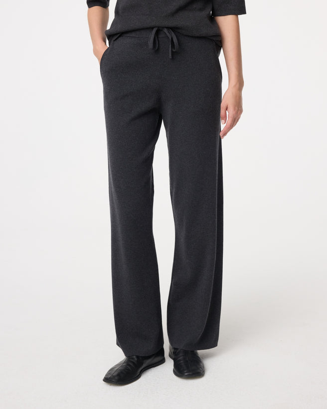 Nada Pants | Antra