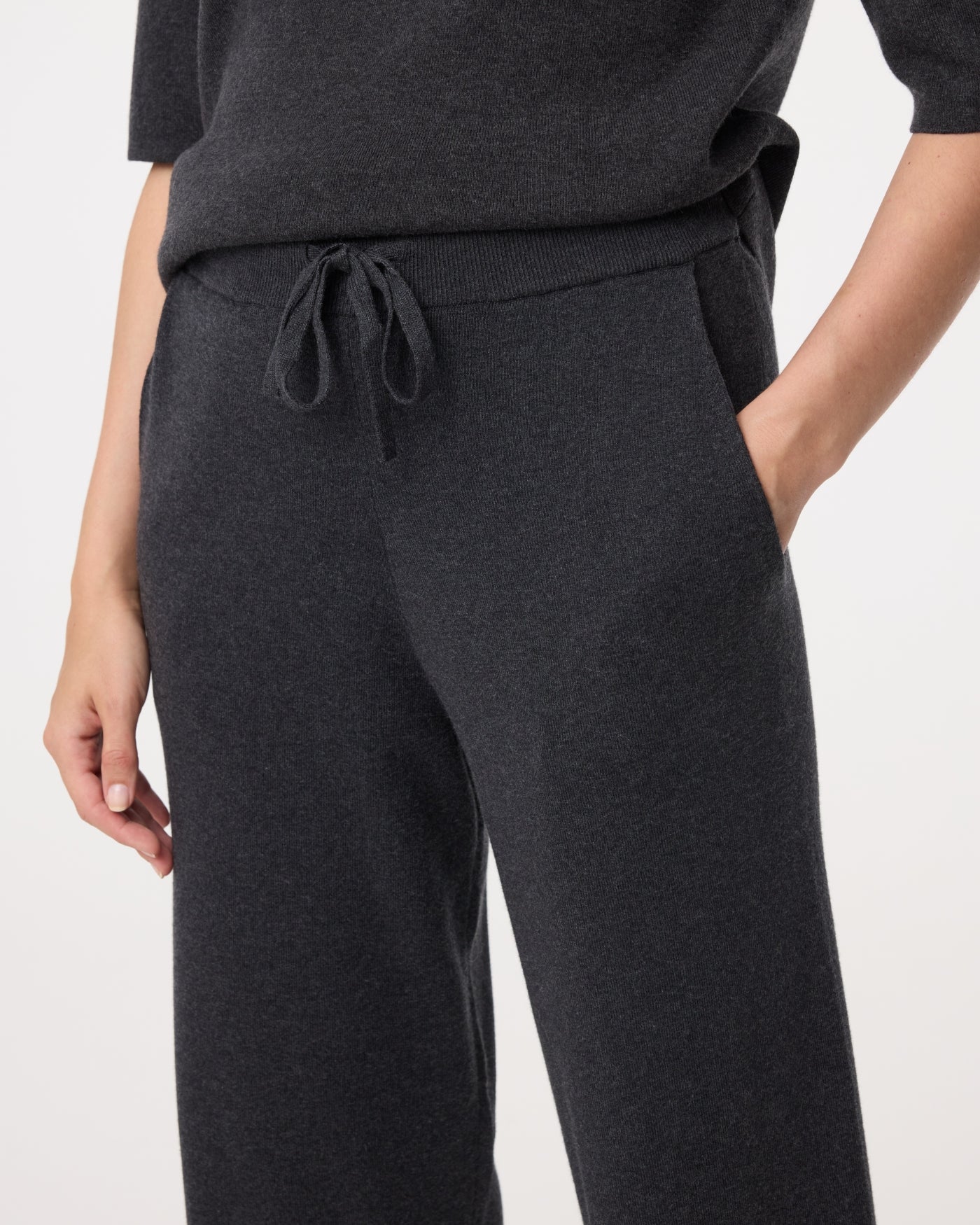 Nada Pants | Antra