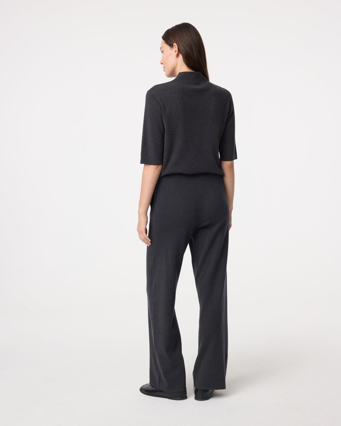 Nada Pants | Antra
