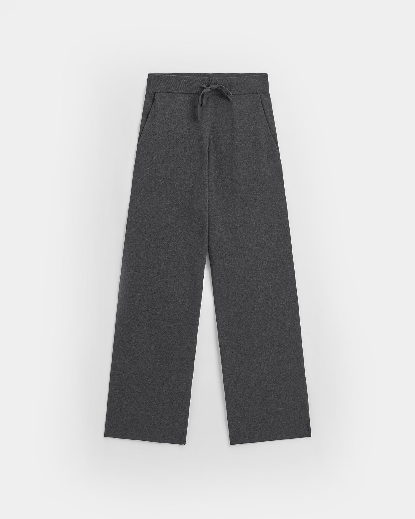 Nada Pants | Antra