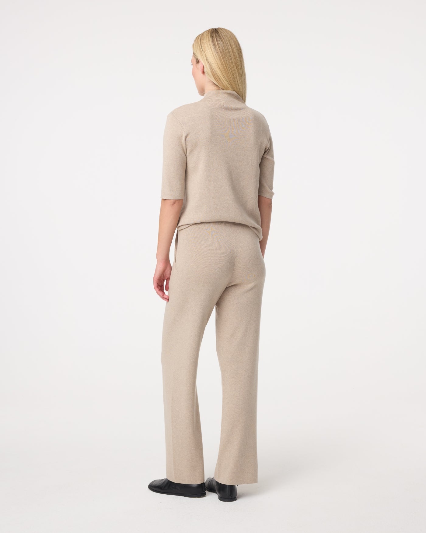 Nada Pants | Sand