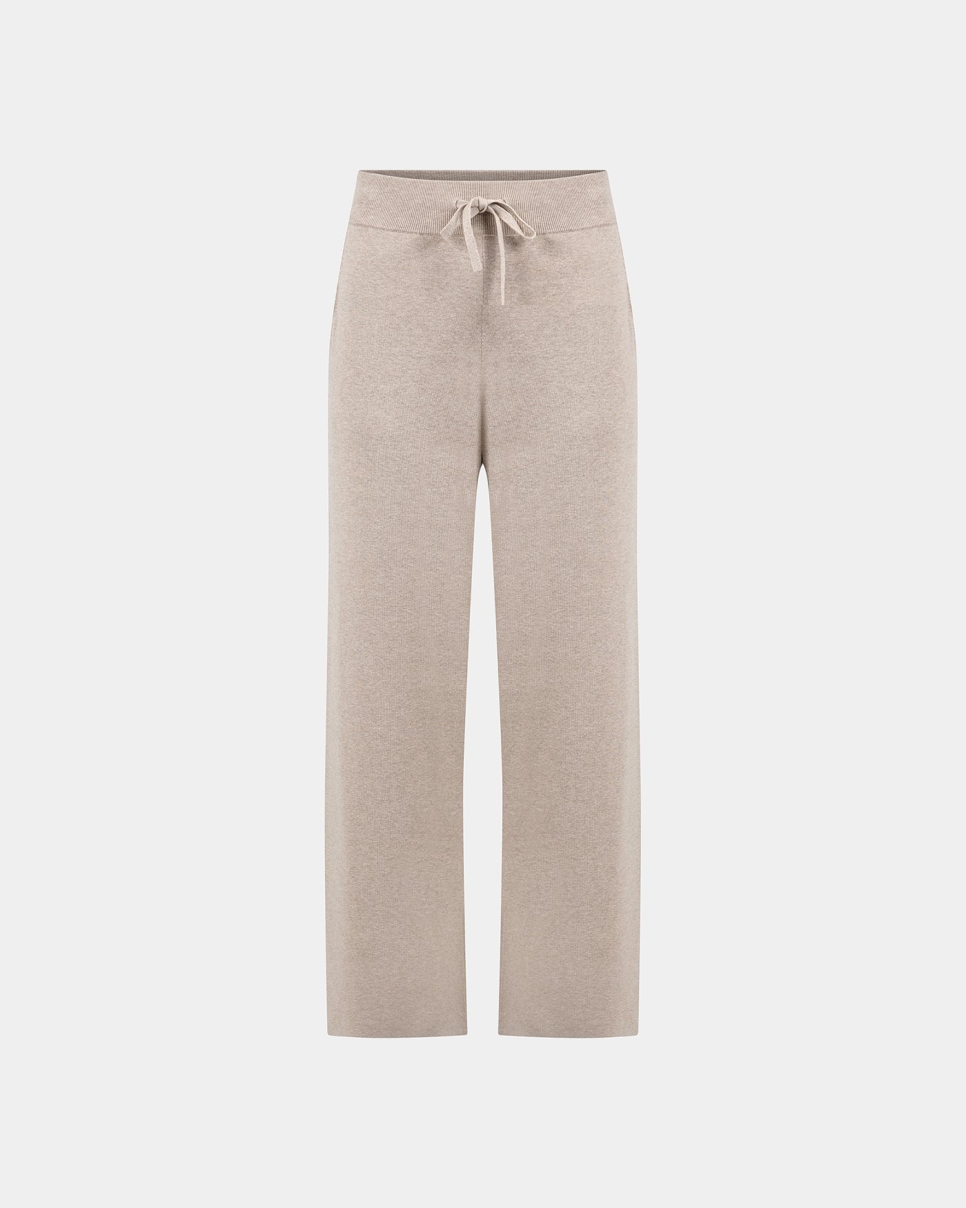 Nada Pants | Sand