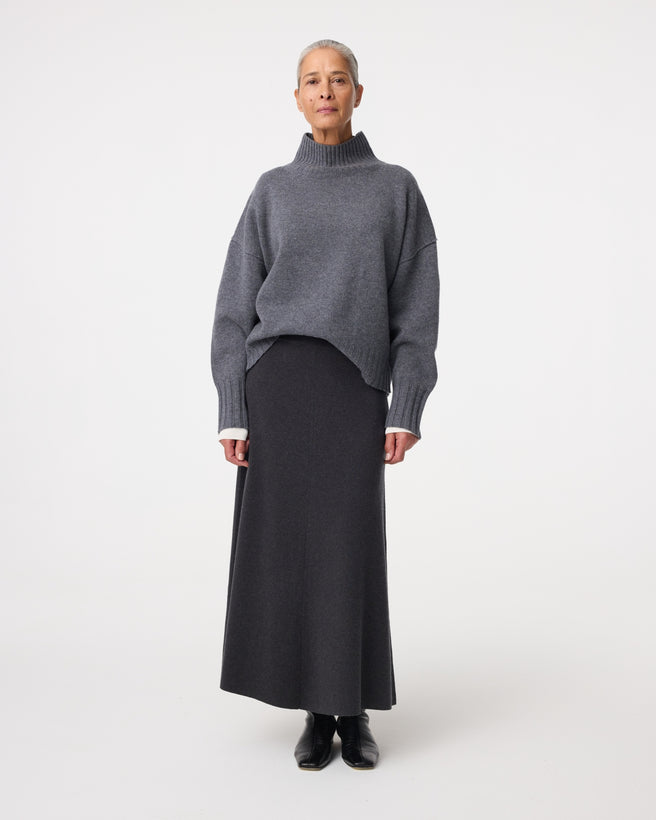 Veerle Skirt | Antra