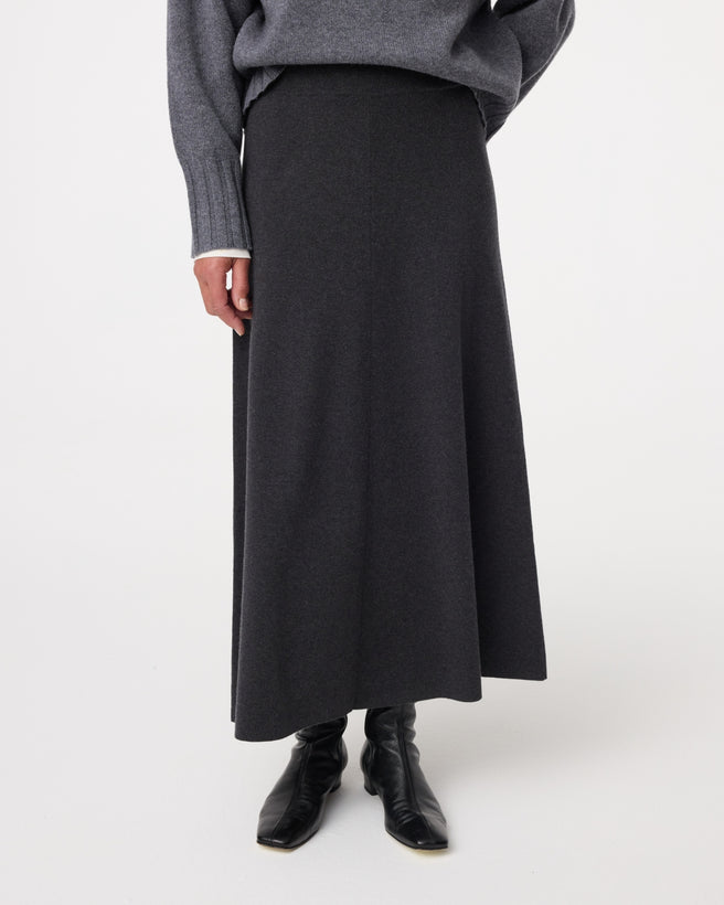 Veerle Skirt | Antra