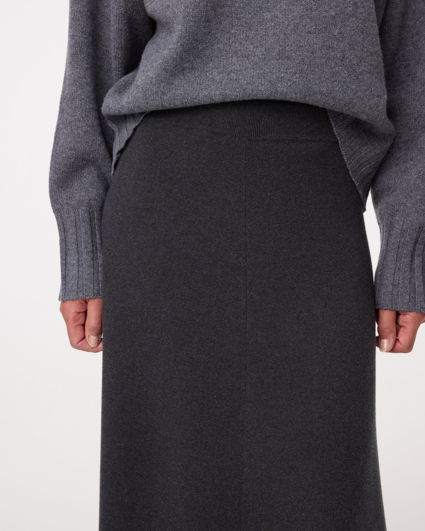 Veerle Skirt | Antra