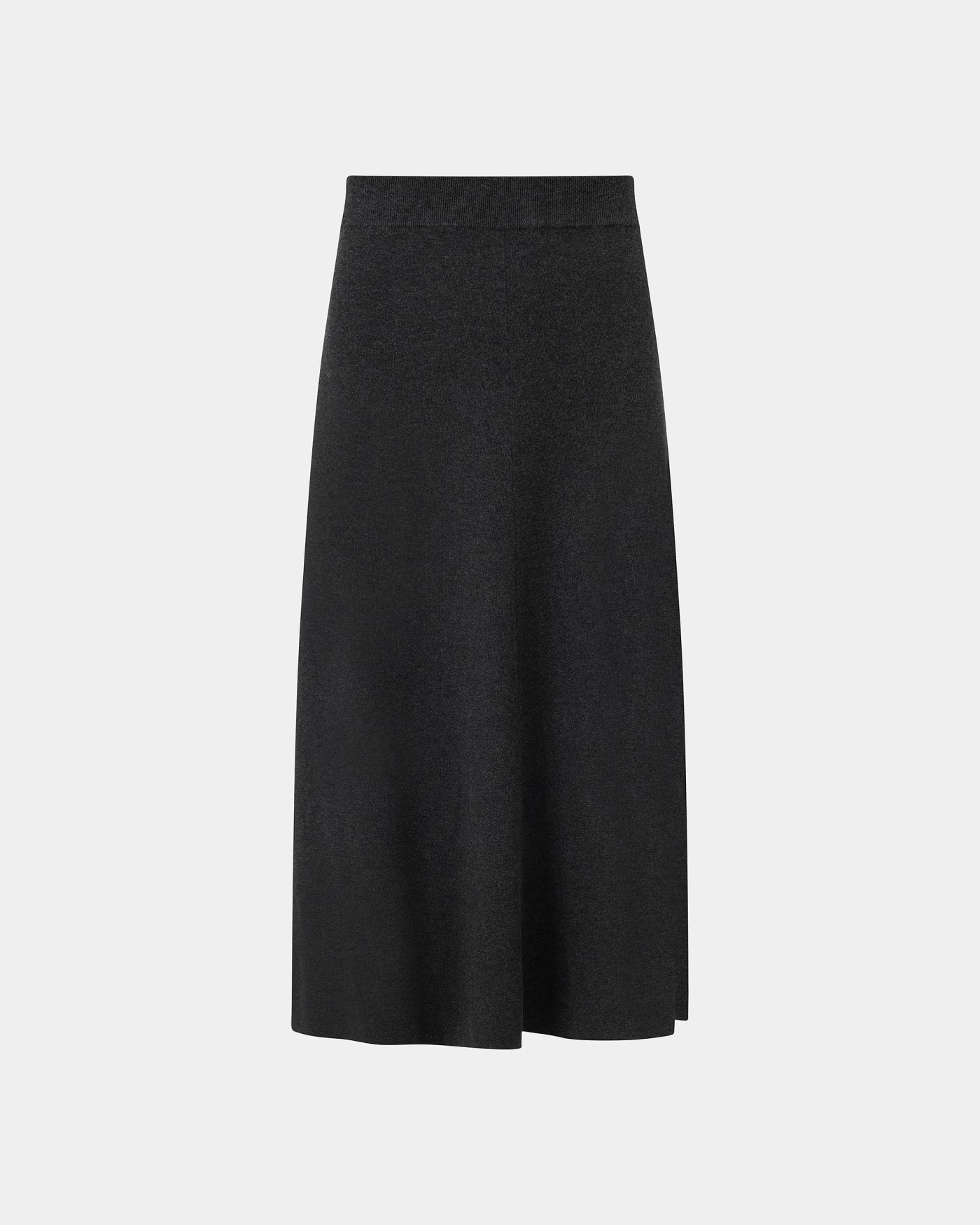 Veerle Skirt | Antra