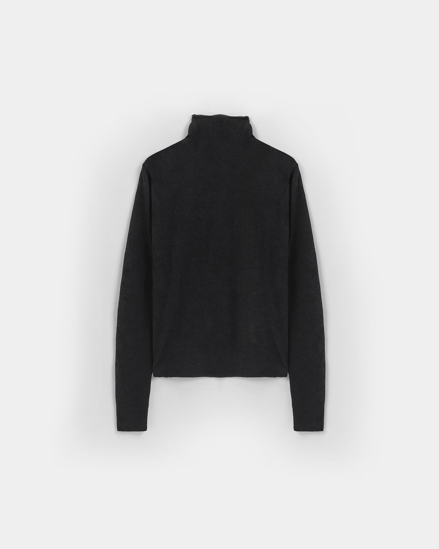 Roline Pullover | Black