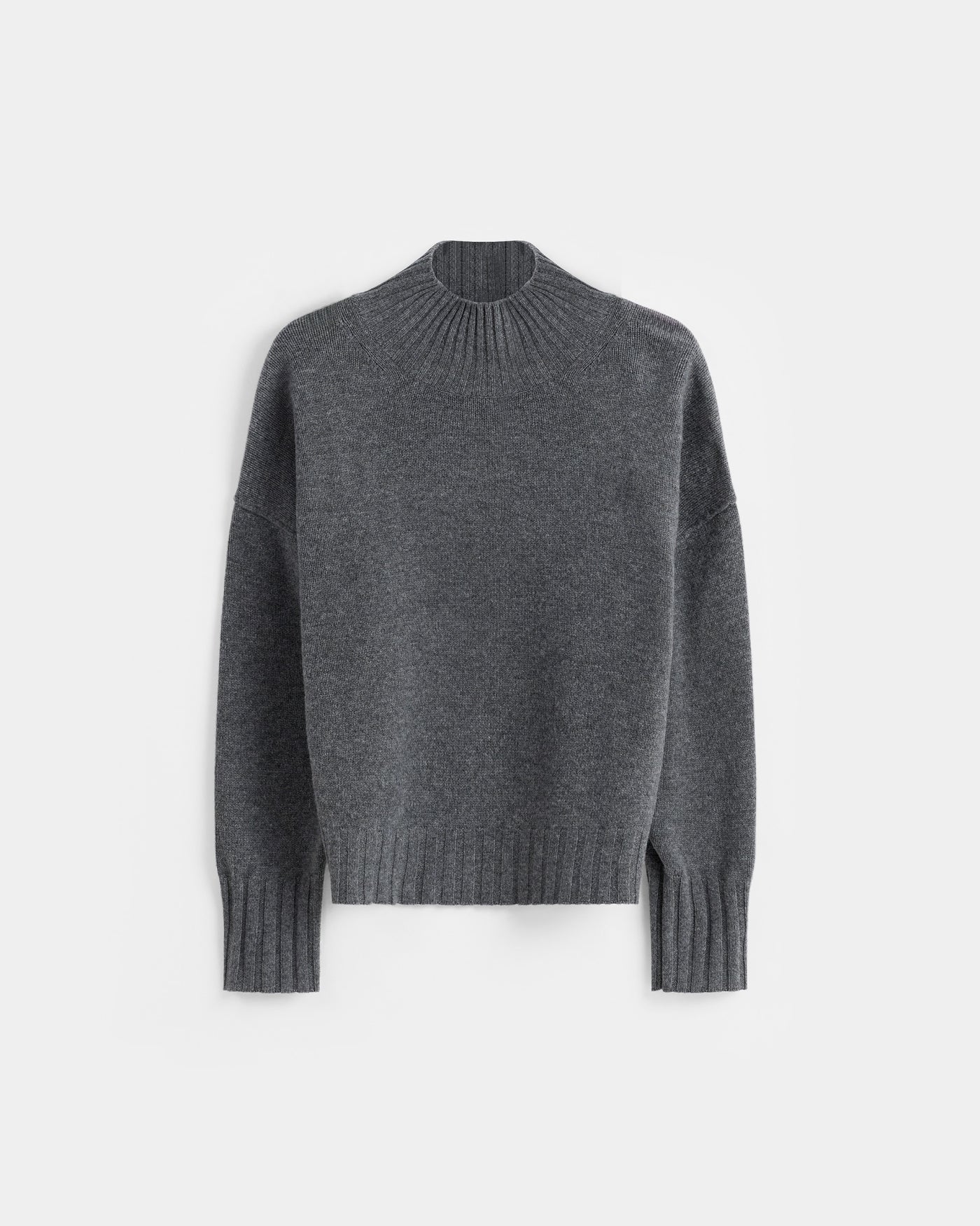Nila Pullover | Antra