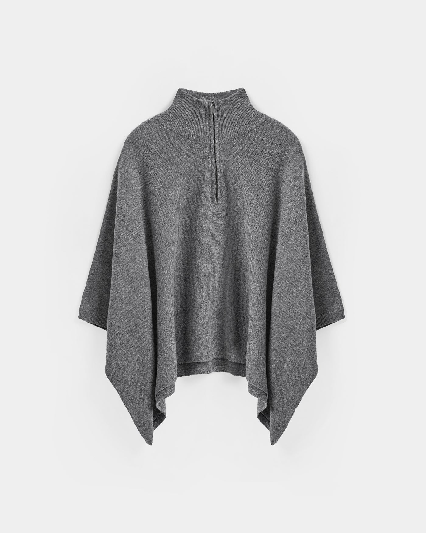 Edna Poncho | Antra