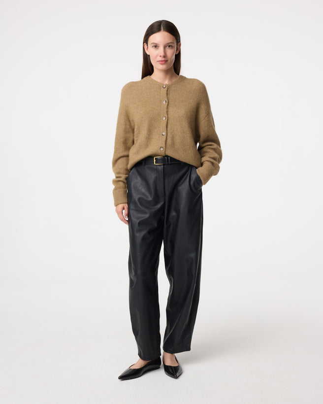 Britney Cardigan | Hazel