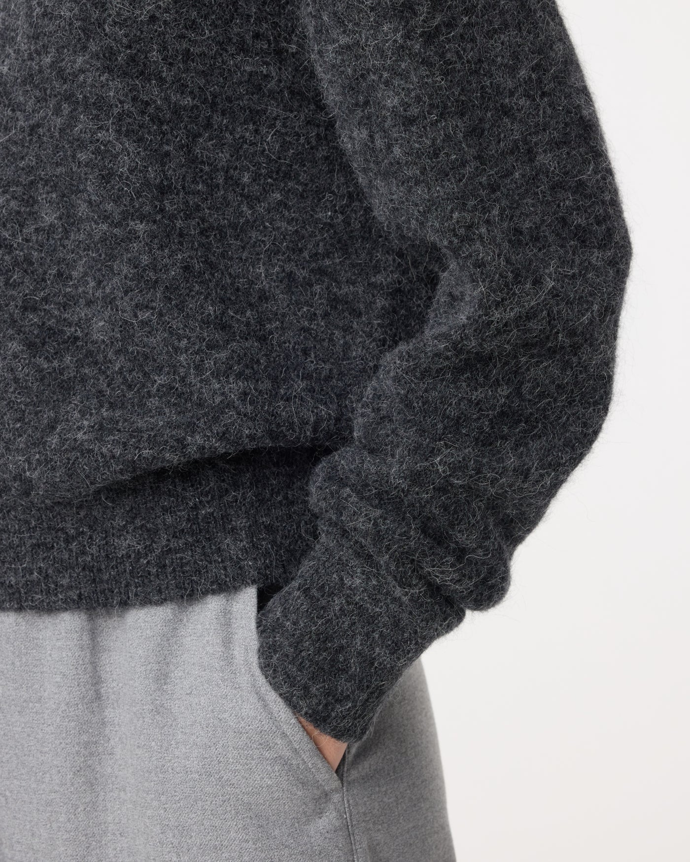 Britney Cardigan | Antra