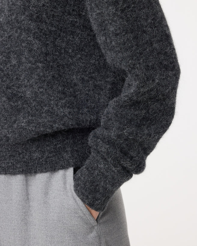 Britney Cardigan | Antra
