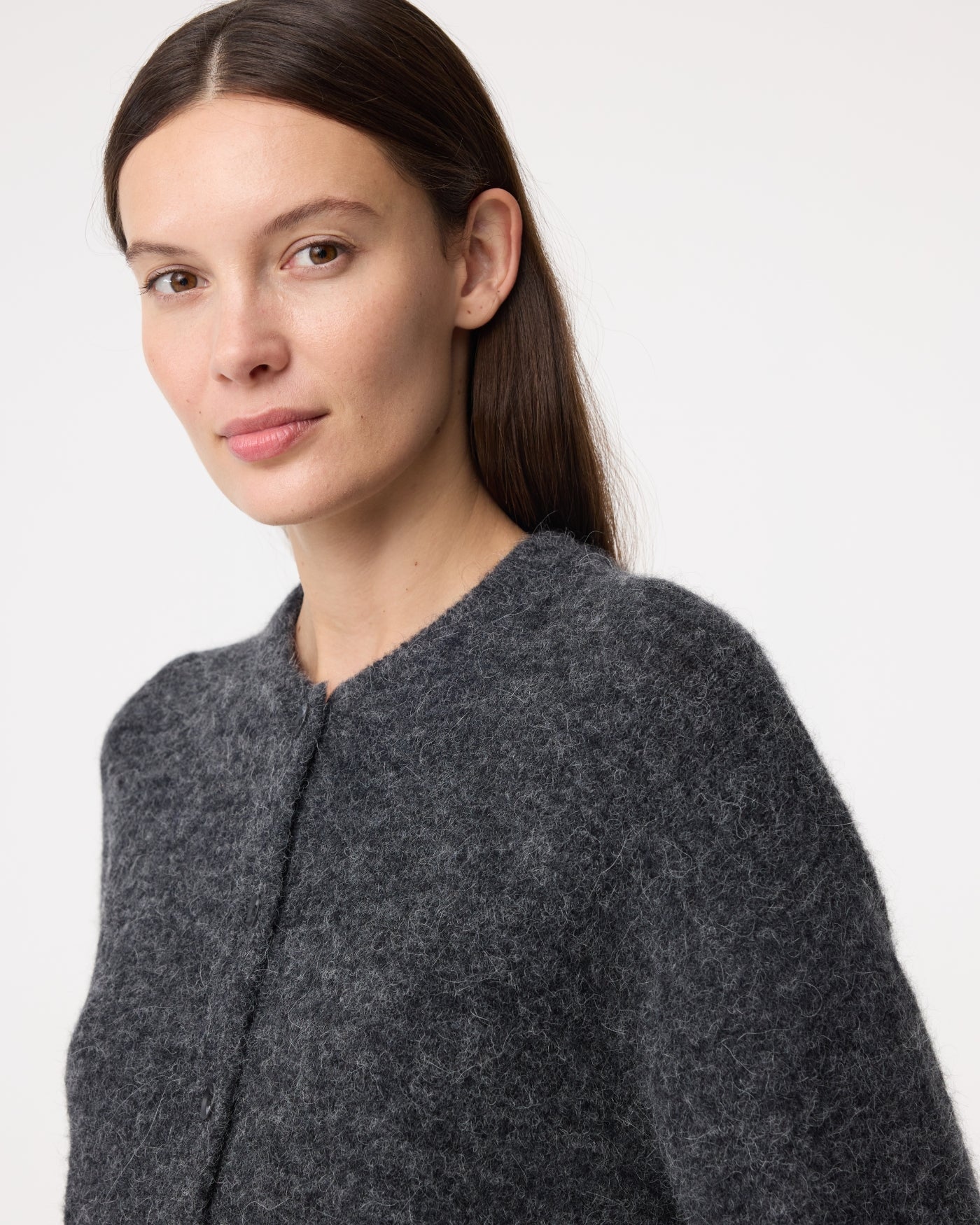 Britney Cardigan | Antra