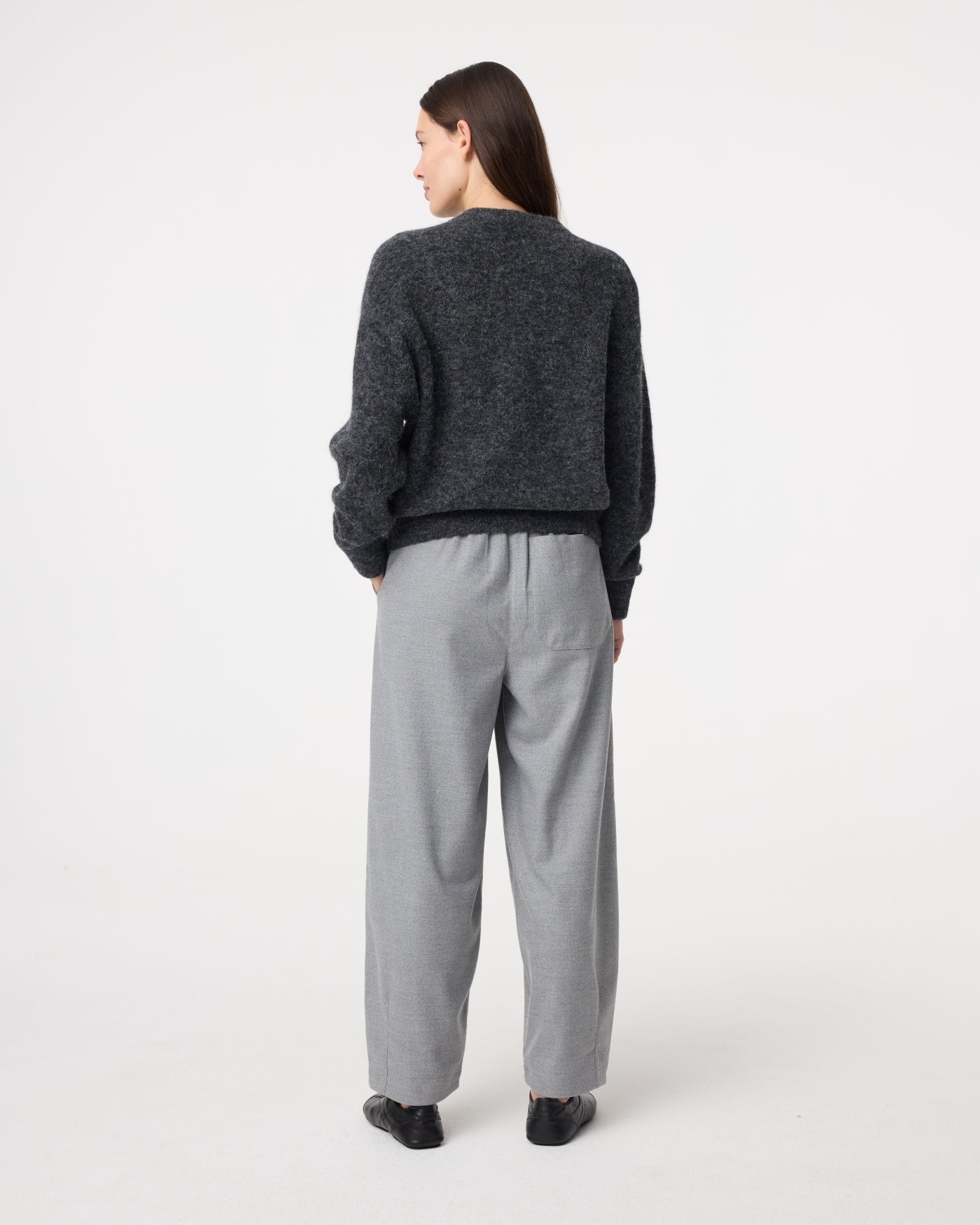 Britney Cardigan | Antra