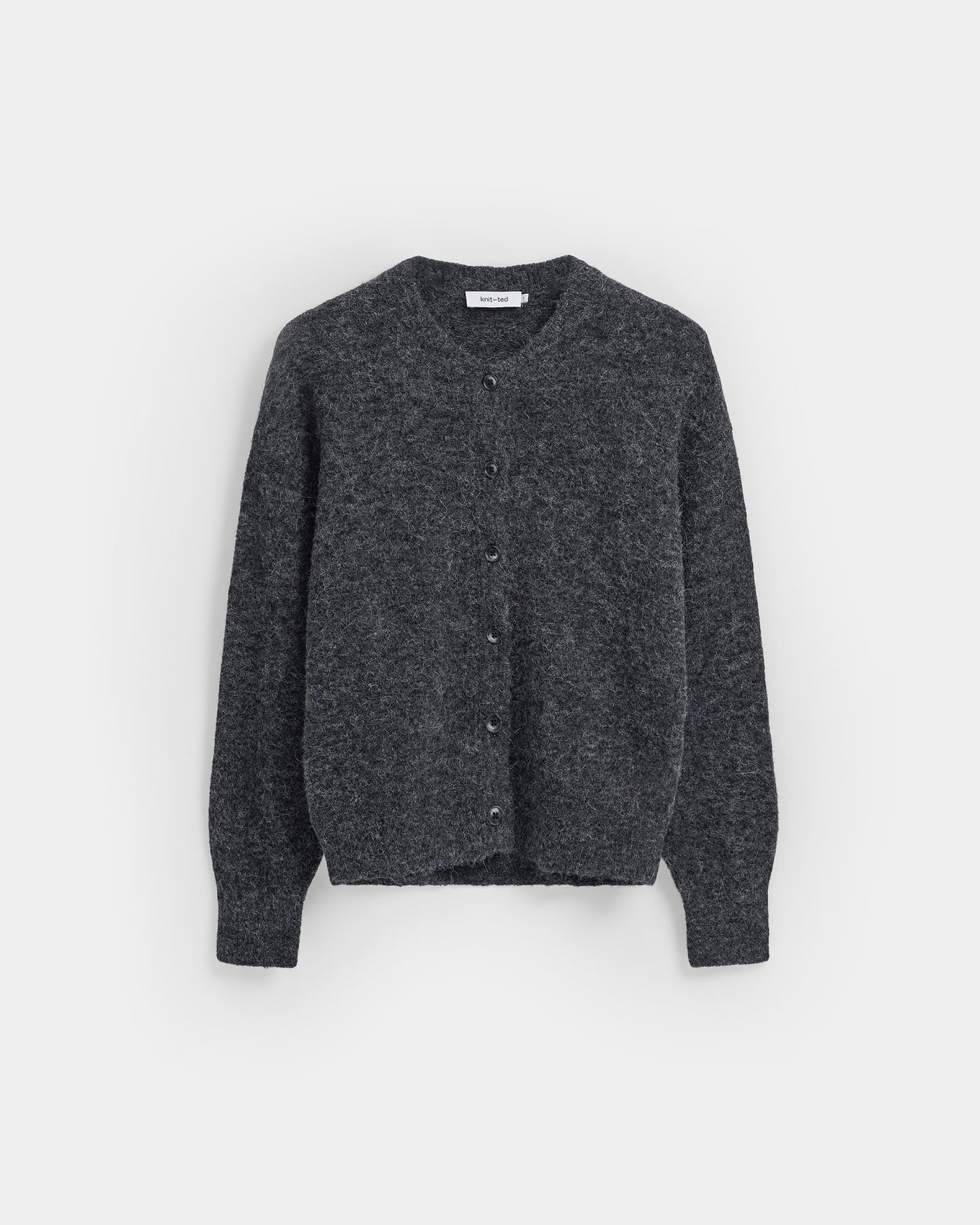 Britney Cardigan | Antra