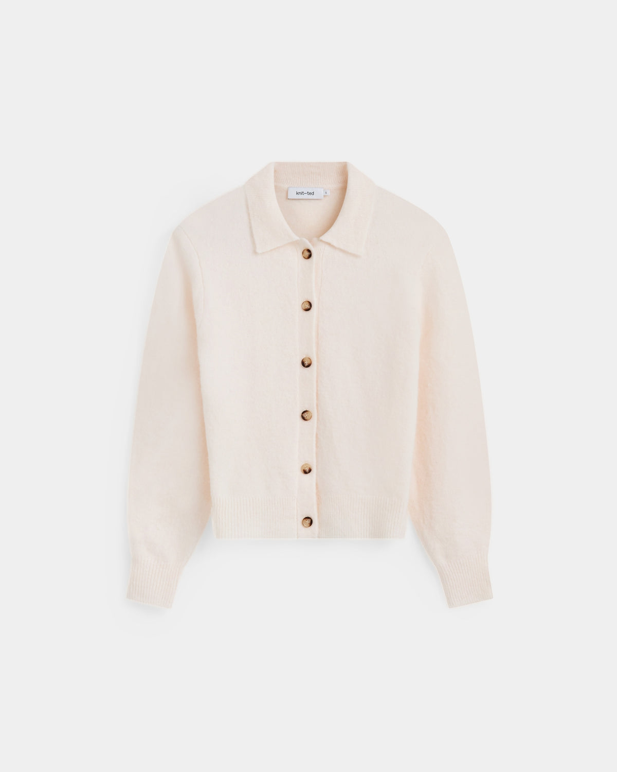 Danny Cardigan | Off White