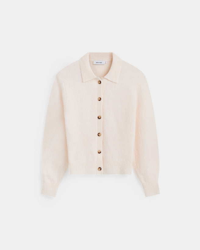 Danny Cardigan | Off White