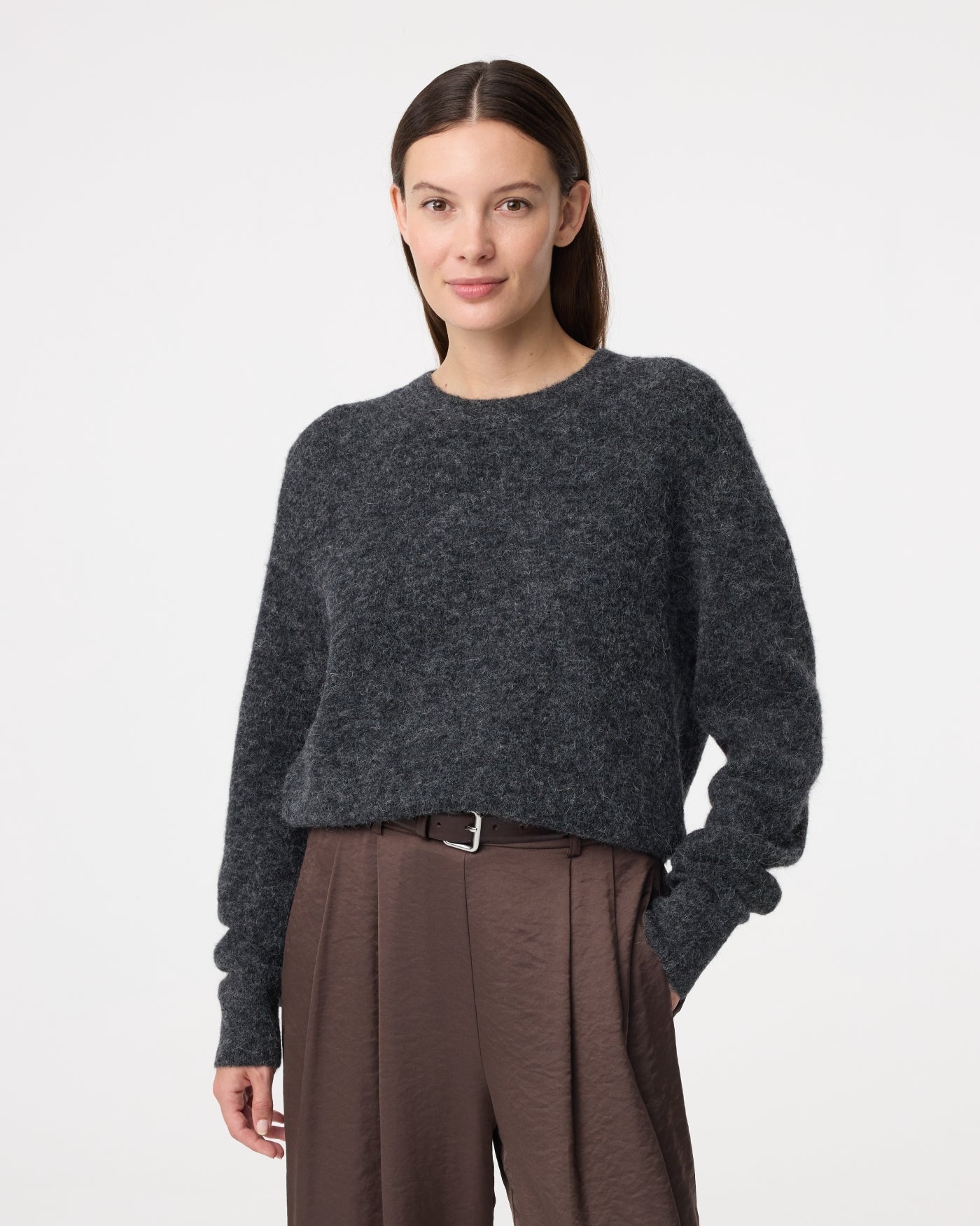 Rita Pullover | Antra