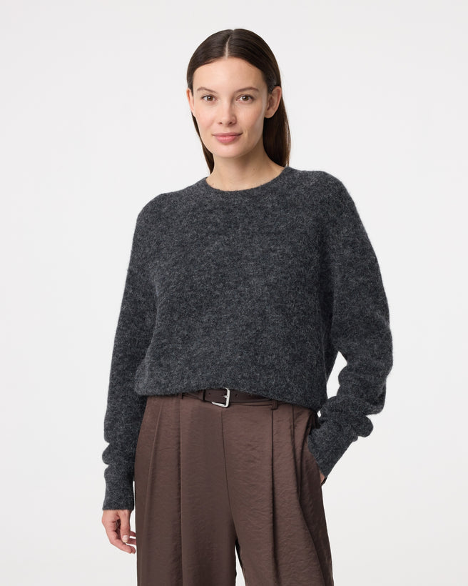 Rita Pullover | Antra