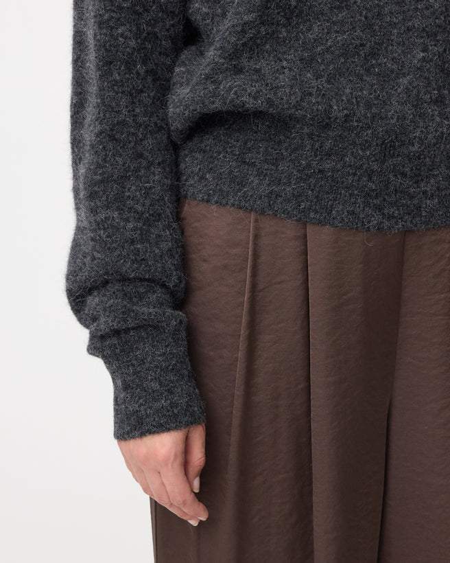 Rita Pullover | Antra