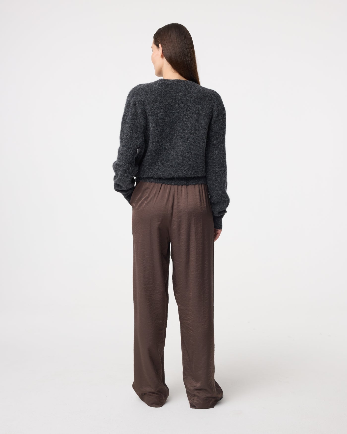 Rita Pullover | Antra