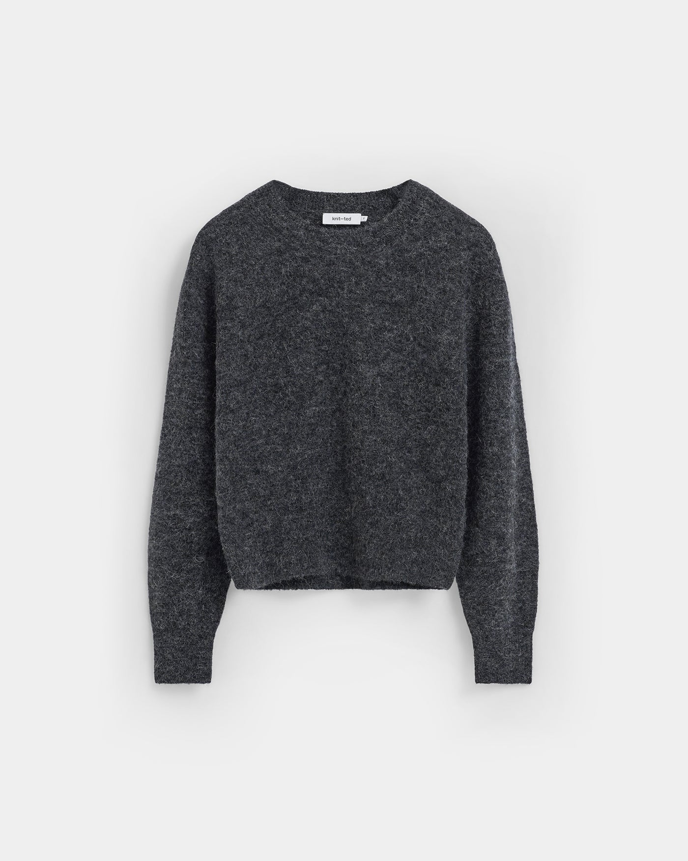 Rita Pullover | Antra