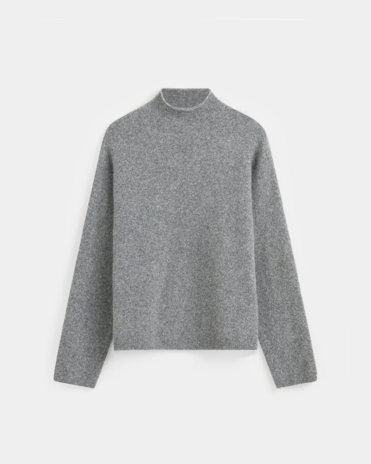 Kim Pullover | Antra