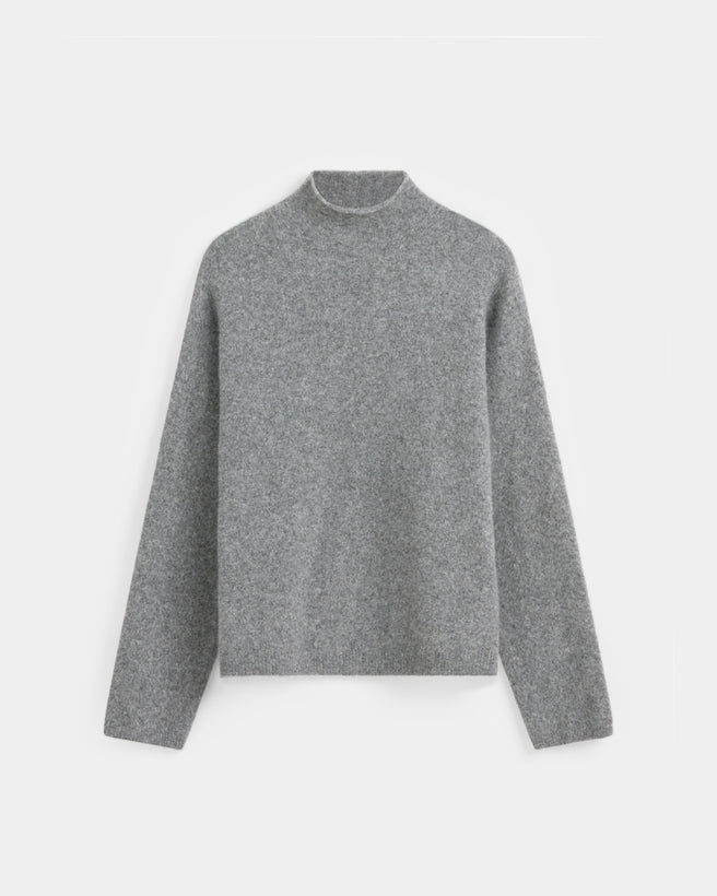 Kim Pullover | Antra