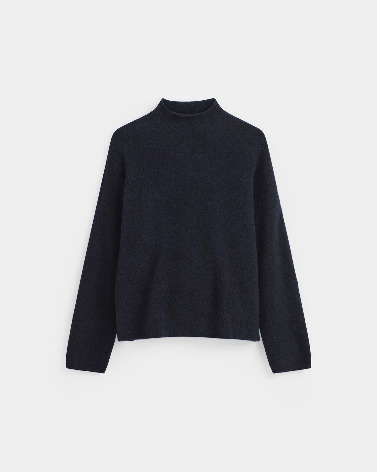 Kim Pullover | Night Blue