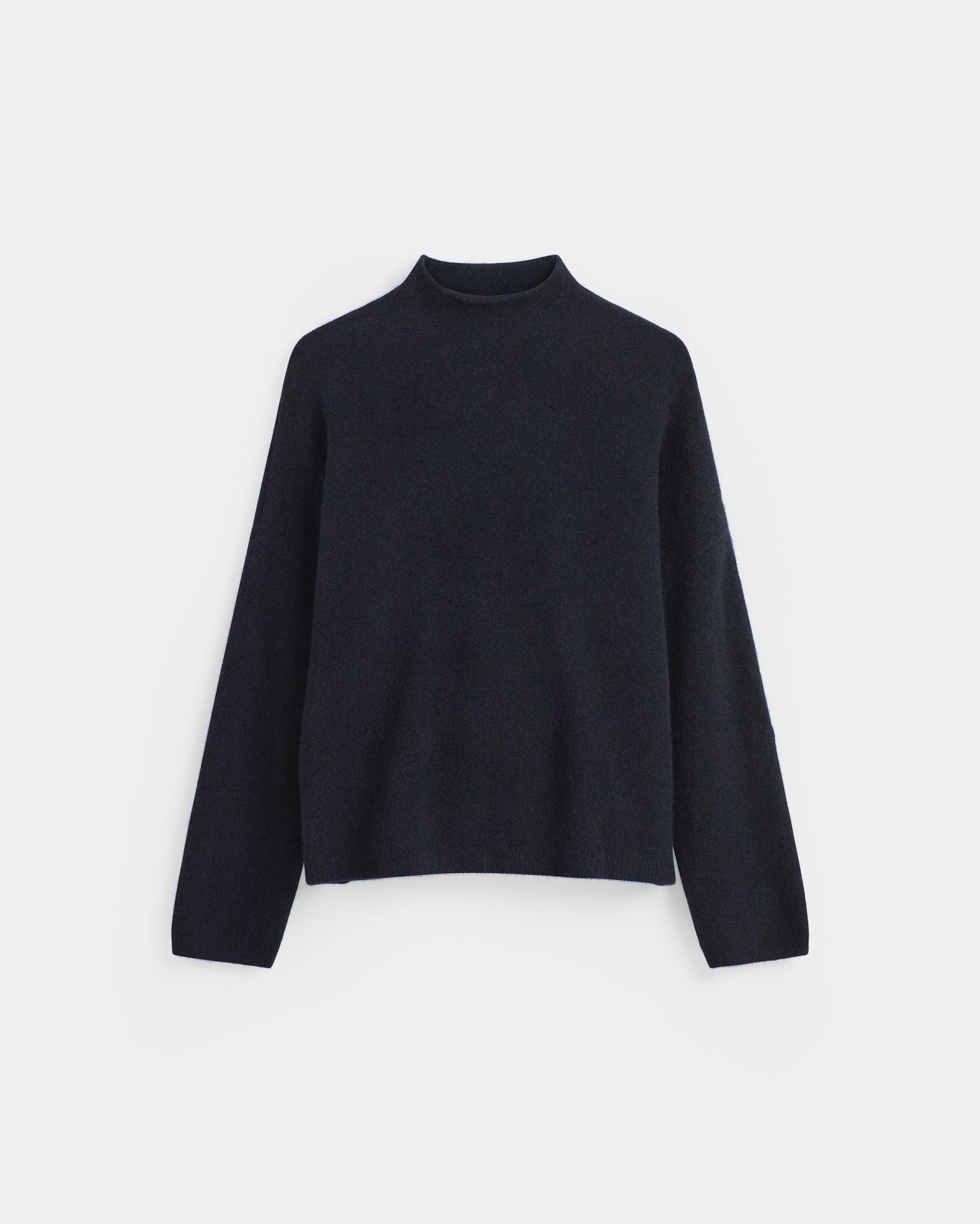 Kim Pullover | Night Blue