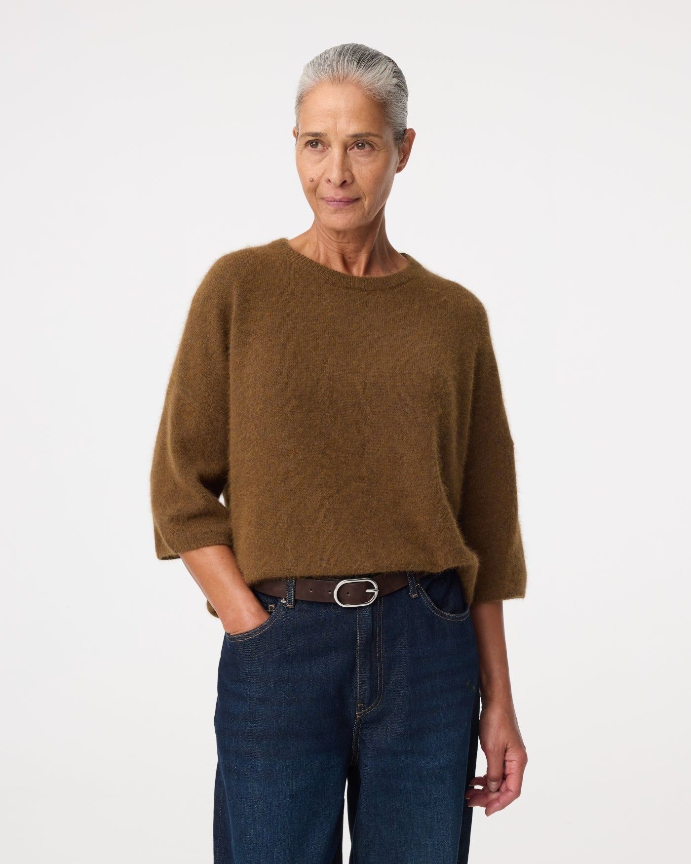 Hans Top | Hazel