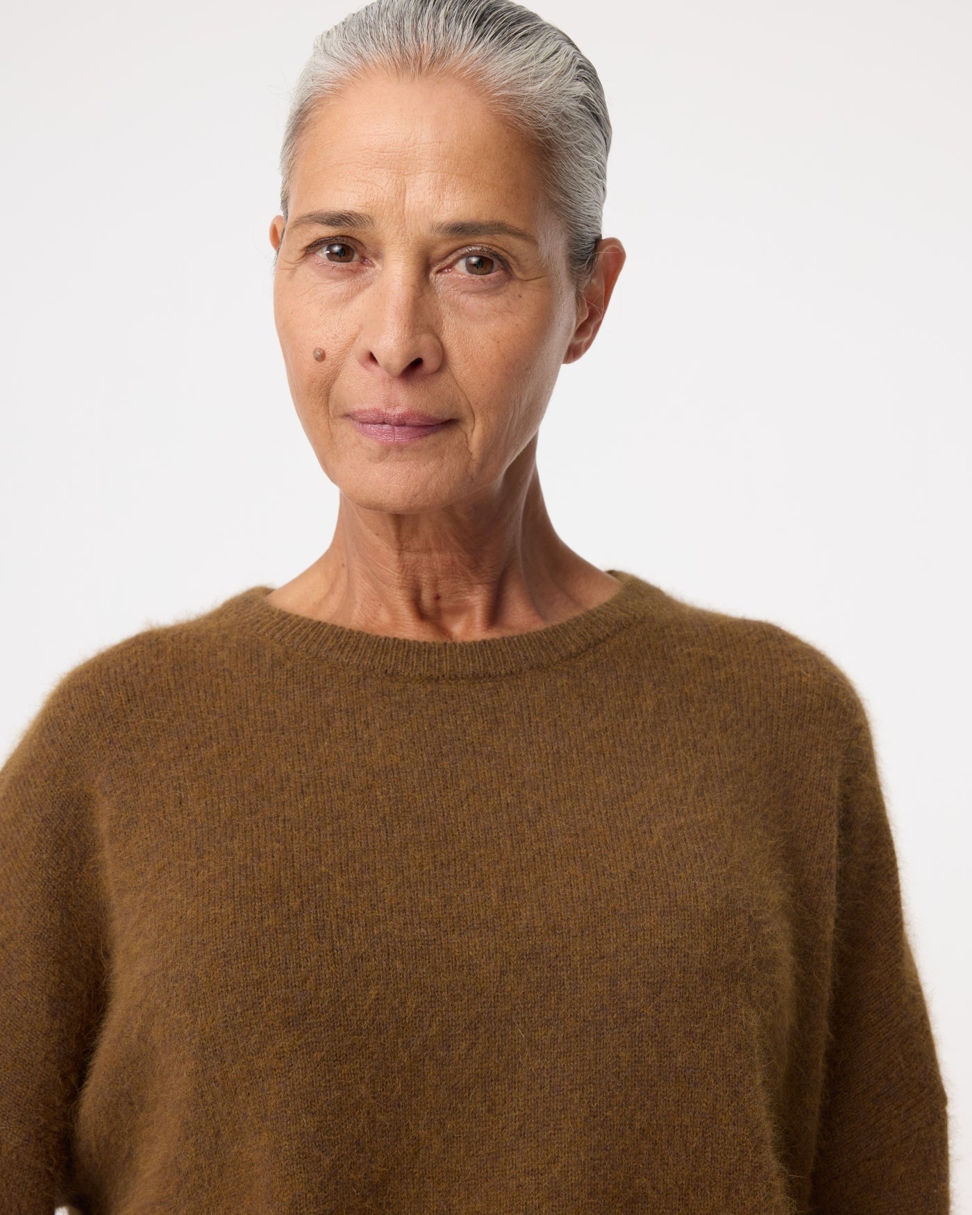 Hans Top | Hazel