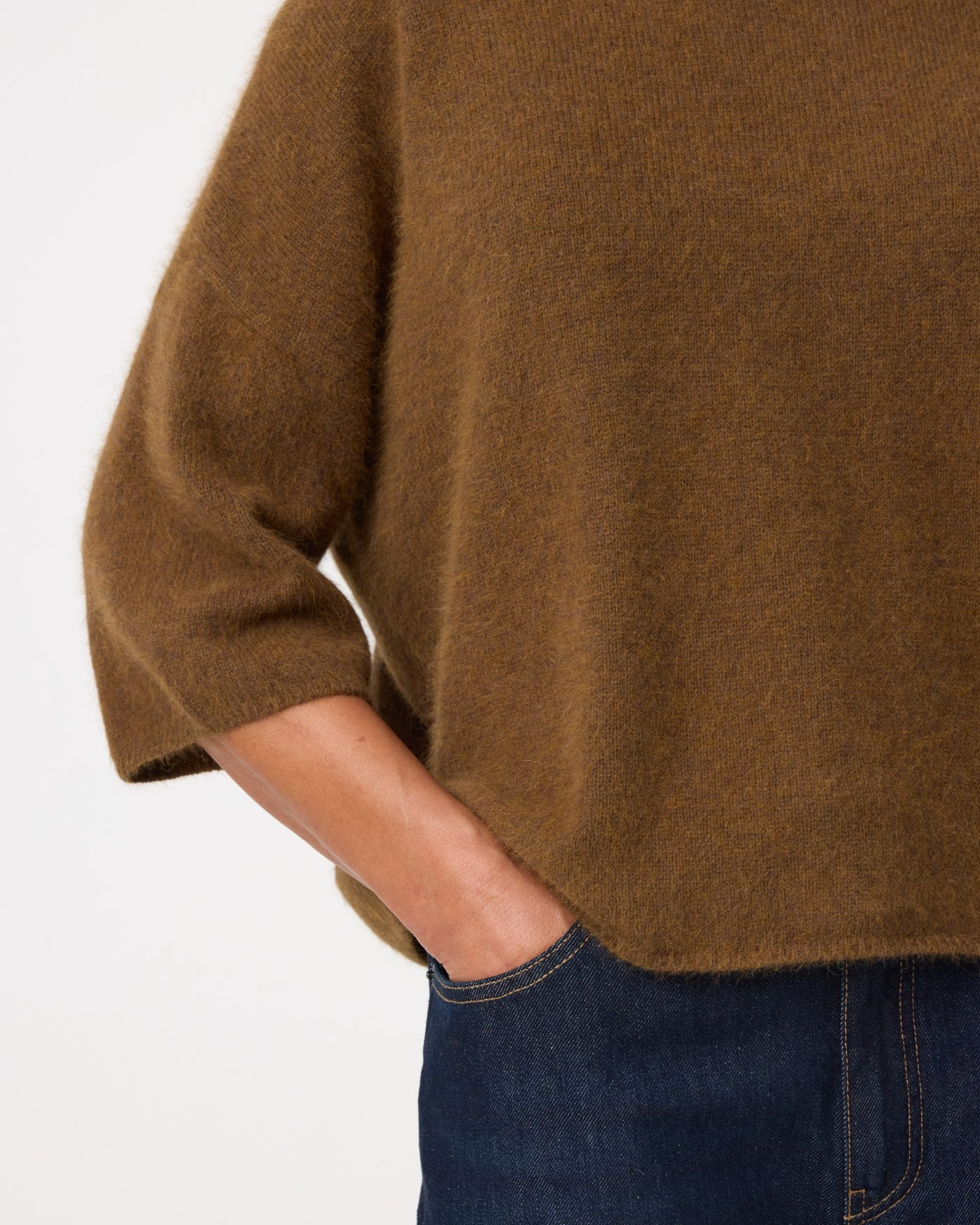 Hans Top | Hazel