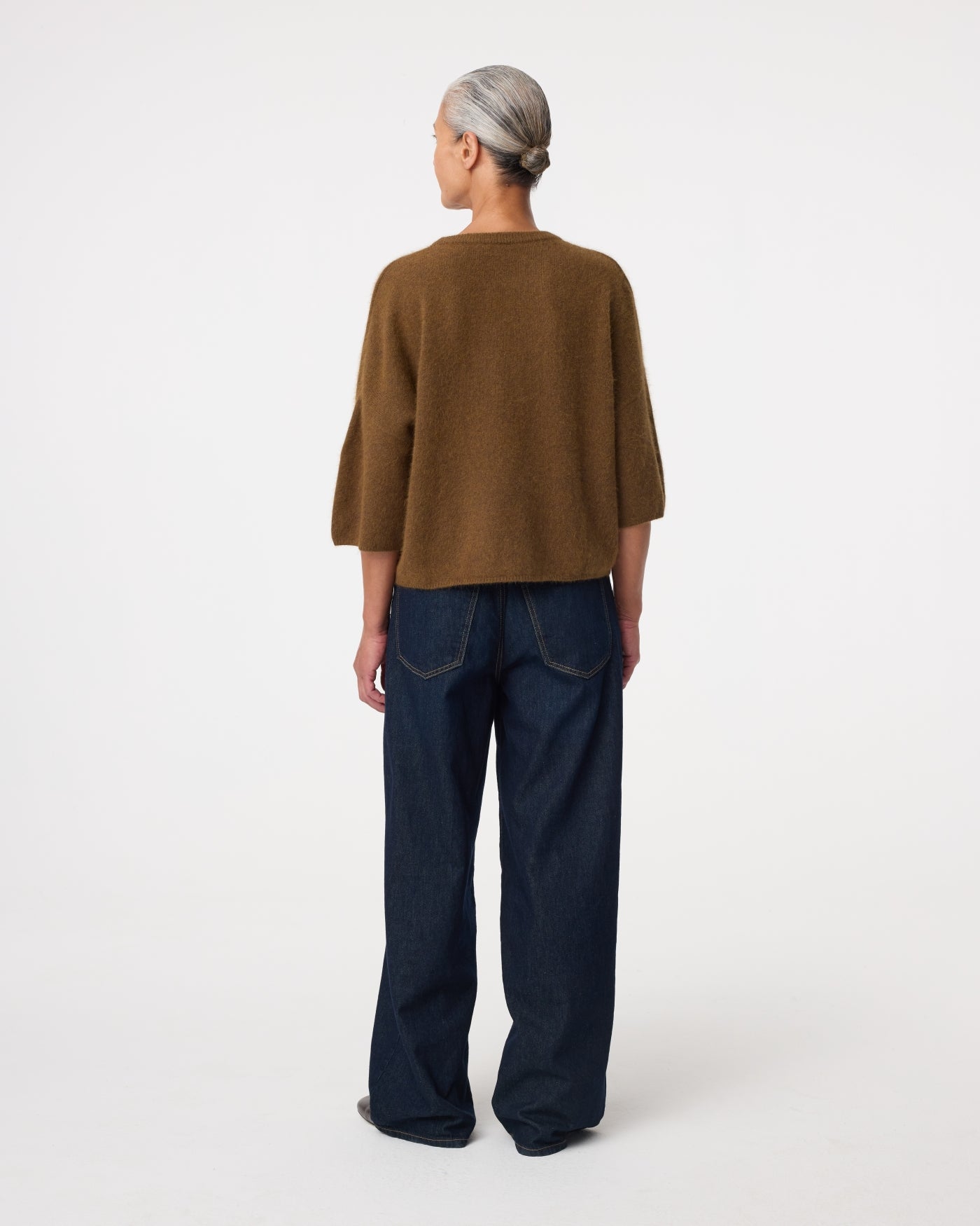 Hans Top | Hazel
