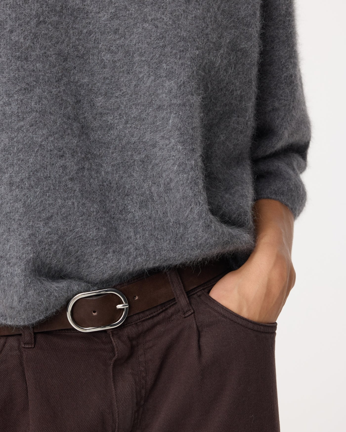 Hans Top | Antra