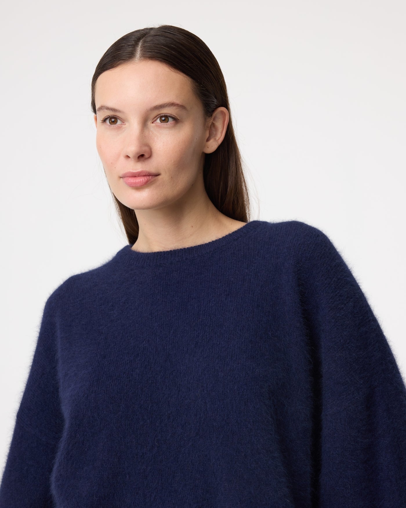 Hans Top | Night Blue