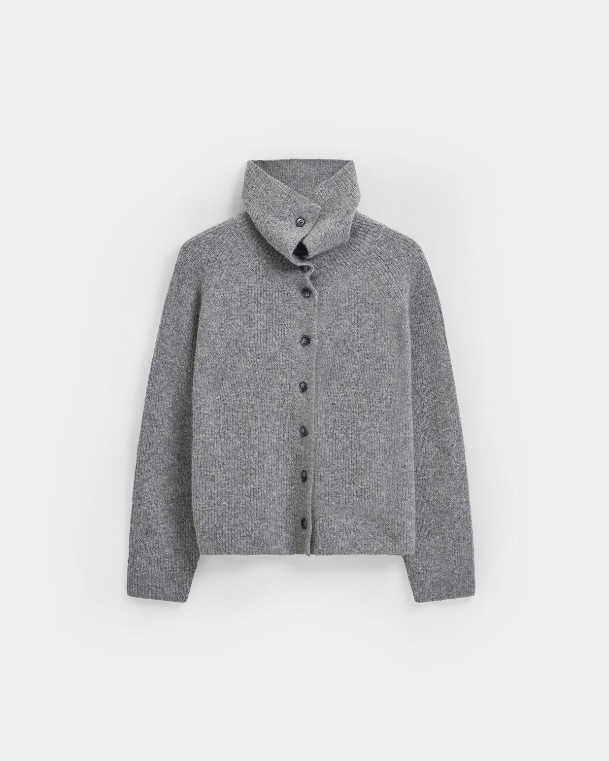 Milo Cardigan | Antra