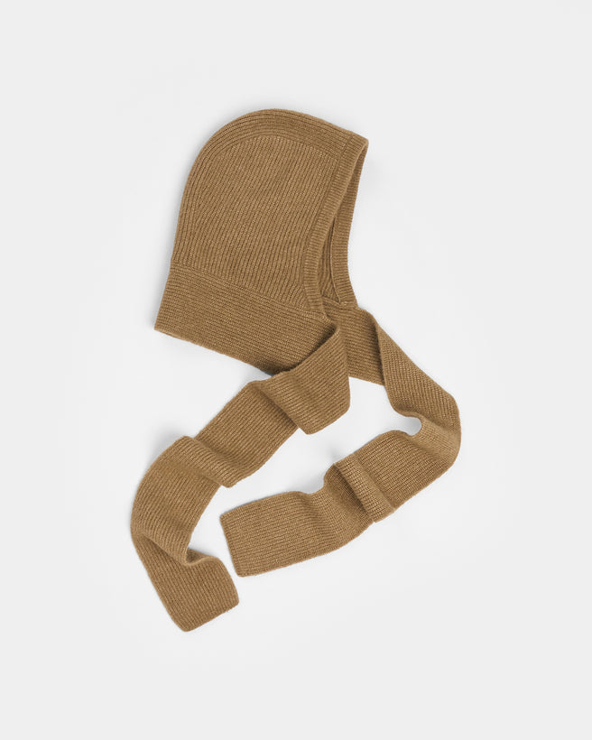 Betsy Scarf | Hazel