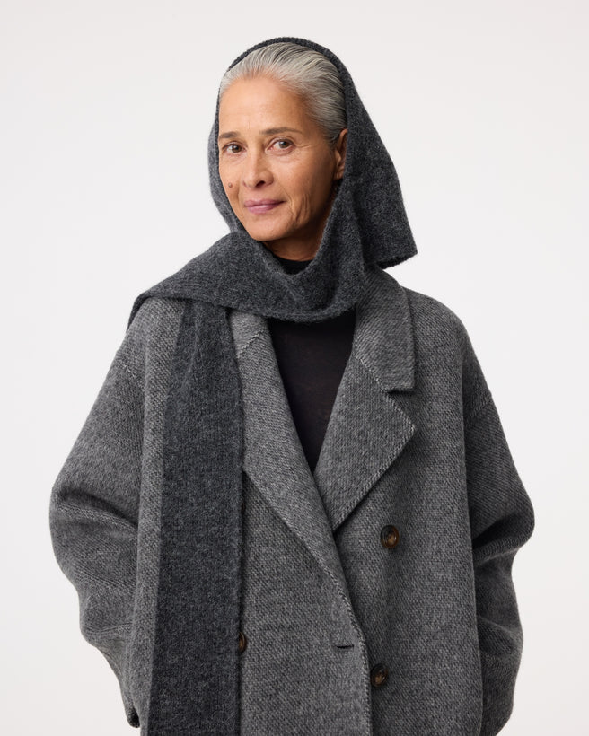 Betsy Scarf | Antra