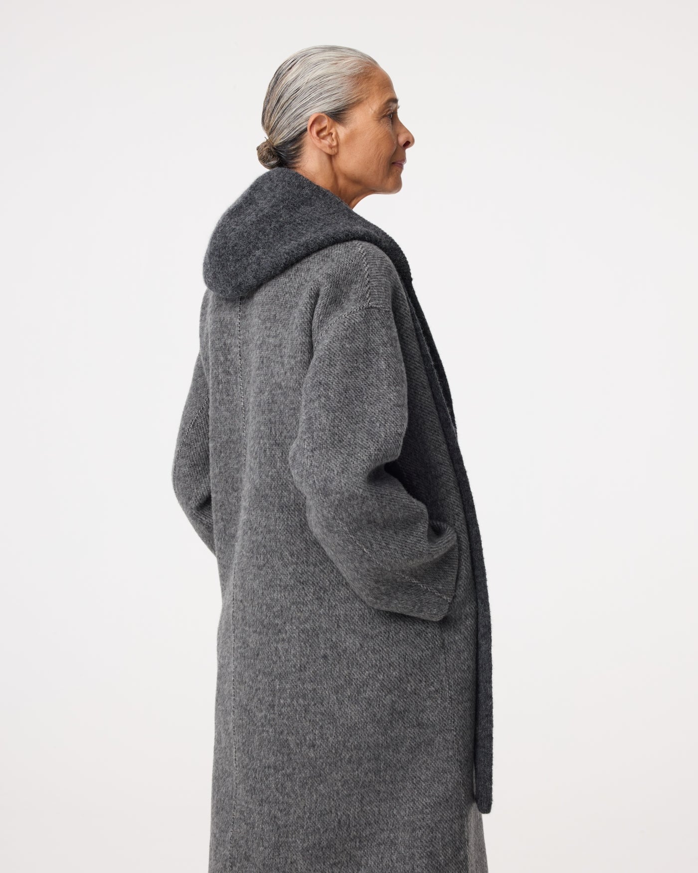 Betsy Scarf | Antra