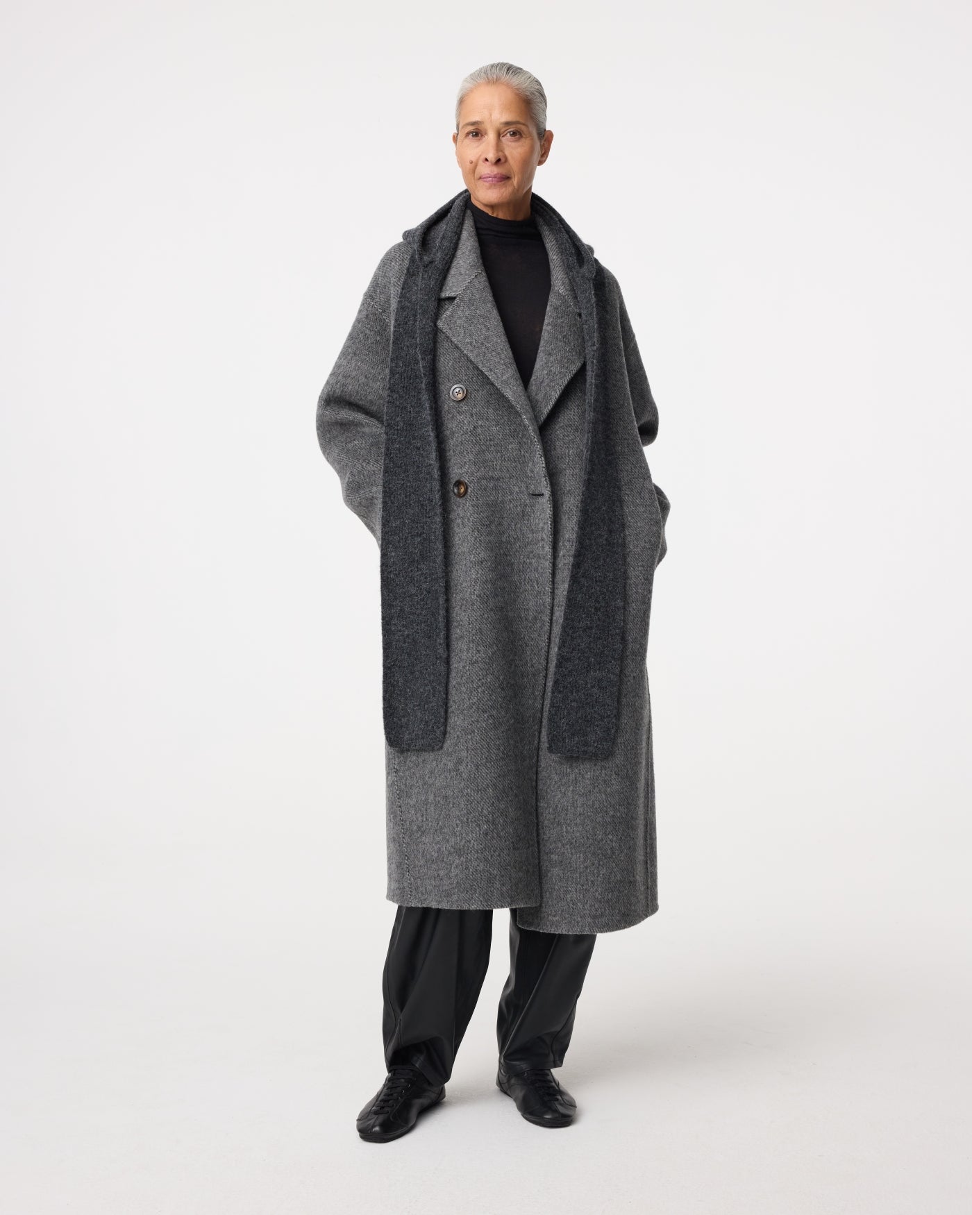 Betsy Scarf | Antra